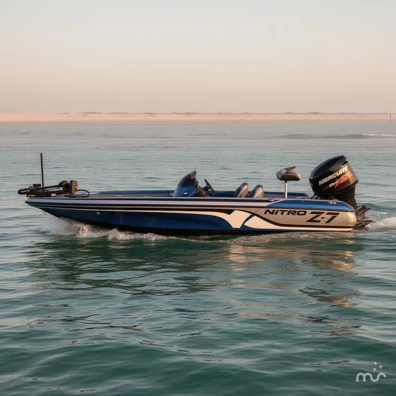 Slide: The Image of Nitro Z-7 2015 - 2