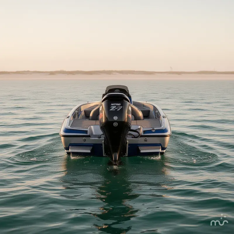 Slide: The Image of Nitro Z-7 2015 - 3