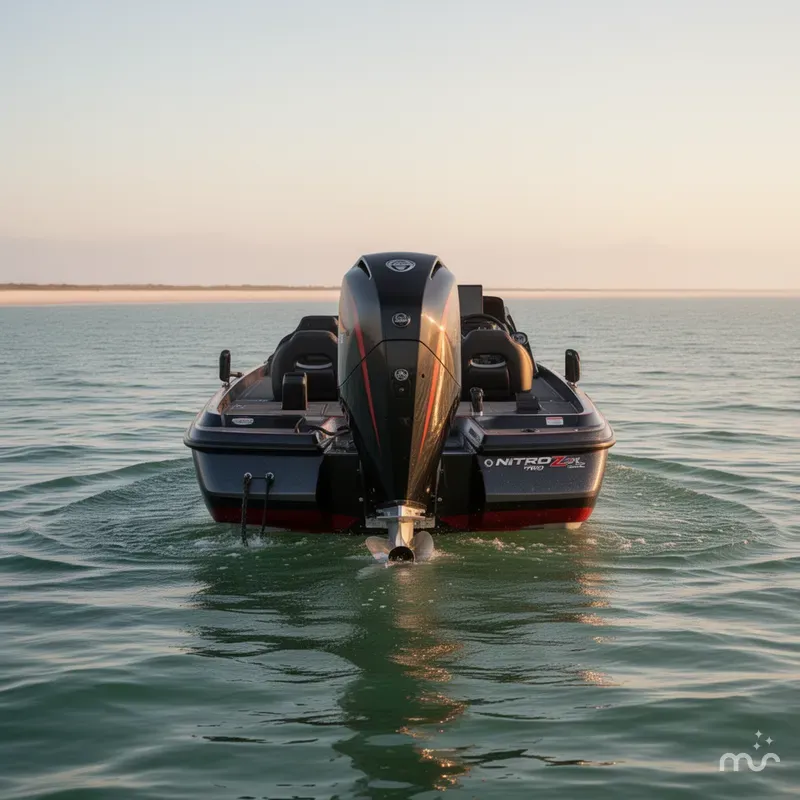 Slide: The Image of Nitro Z21XL Pro DC 2023 - 3