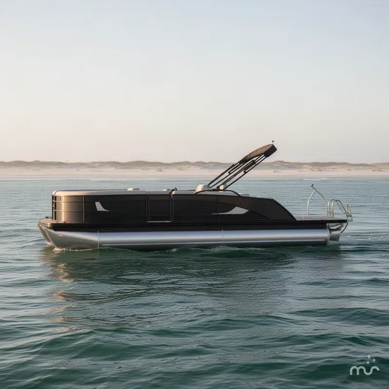The Image of Barletta L23UC 2027 - 0