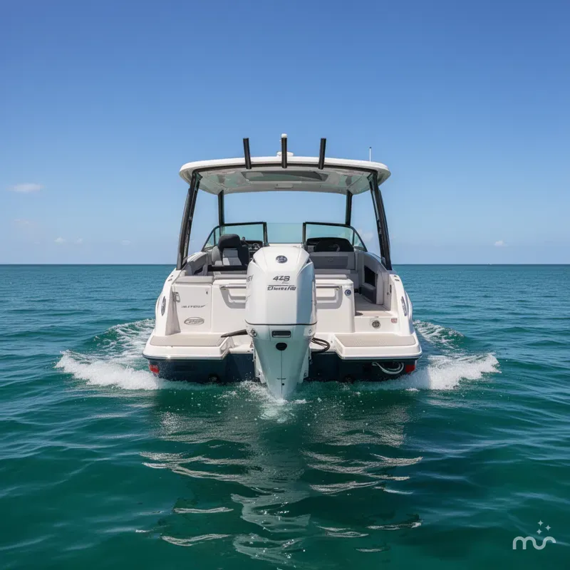 Slide: The Image of Monterey Elite 27 OB 2026 - 3