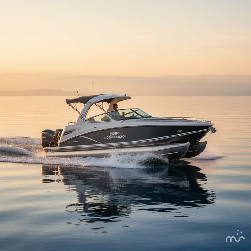 Slide: The Image of Barletta Lusso L23UC 2027 - 1