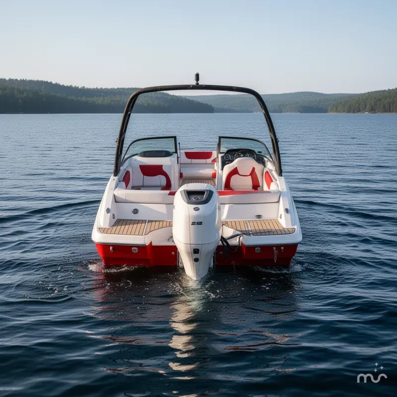 Slide: The Image of Tahoe 2150 2026 - 3