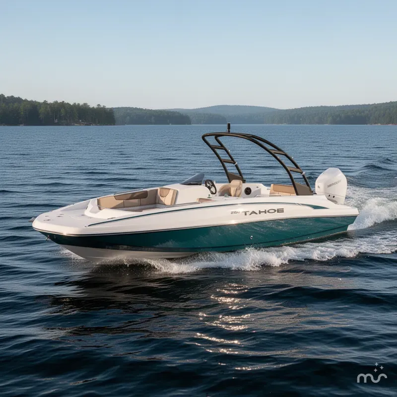 Slide: The Image of Tahoe 2150 2026 - 4