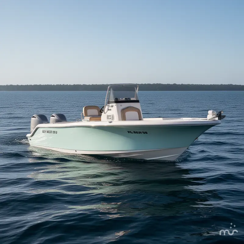 The Image of Key West 219 FS 2020 - 0