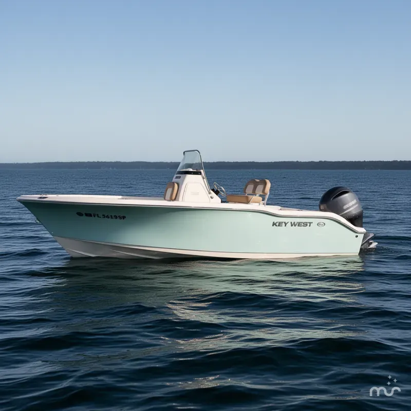 Slide: The Image of Key West 219 FS 2020 - 2