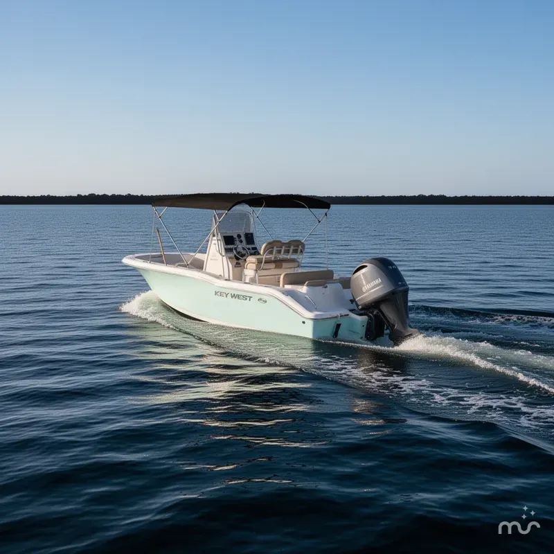 Slide: The Image of Key West 219 FS 2020 - 4