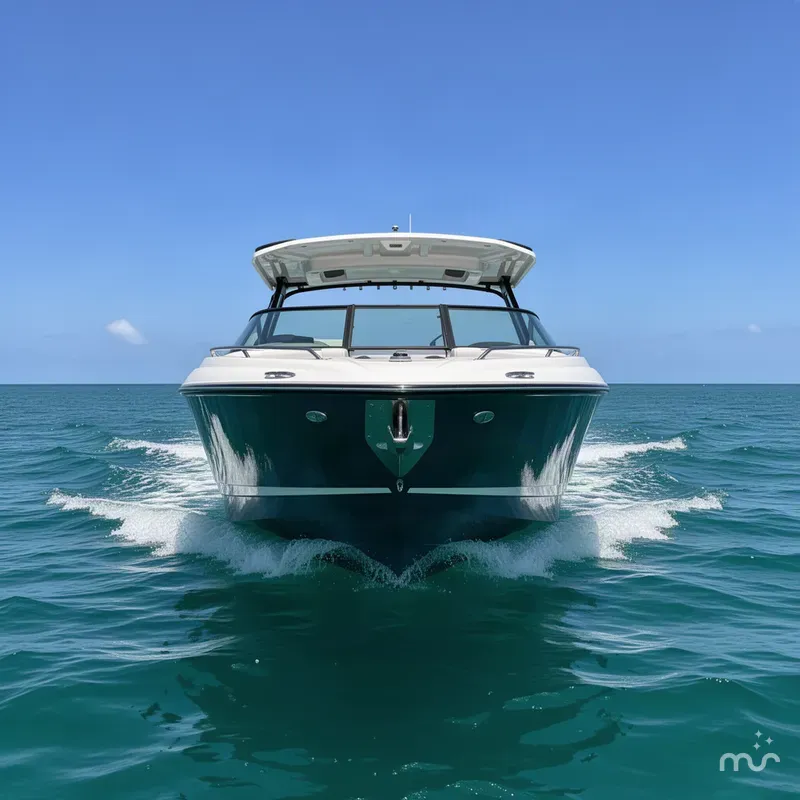 Slide: The Image of Monterey Elite 30 OB 2026 - 3