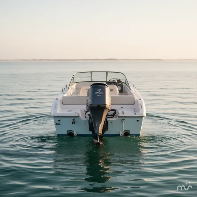 Slide: The Image of Sea Hunt Escape 200 2006 - 3