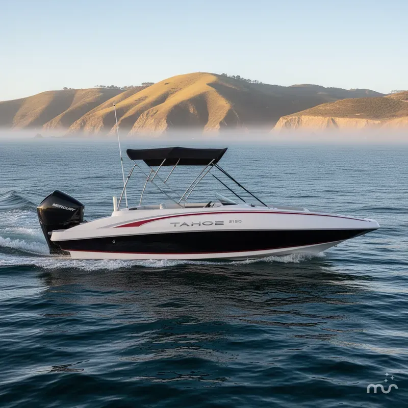Slide: The Image of Tahoe 2150 2019 - 4