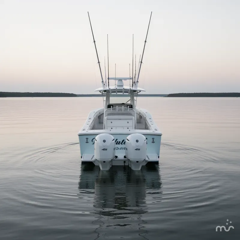 Slide: The Image of Regulator Marine 31 2019 - 3