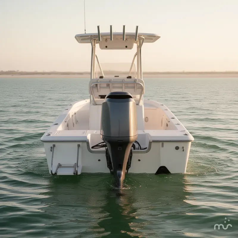 Slide: The Image of Sea Hunt BX 22 BR 2015 - 2