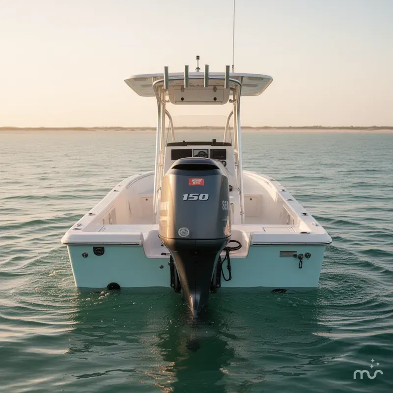 Slide: The Image of Sea Hunt BX 22 BR 2015 - 3