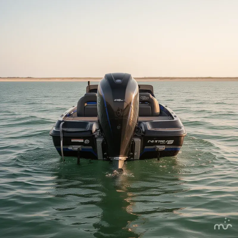 Slide: The Image of Nitro Z Series Z19 XL 2026 - 3