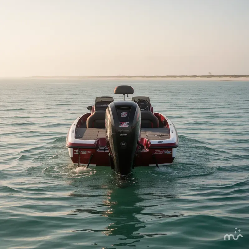 Slide: The Image of Nitro Z Series Z21 XL Pro 2026 - 3