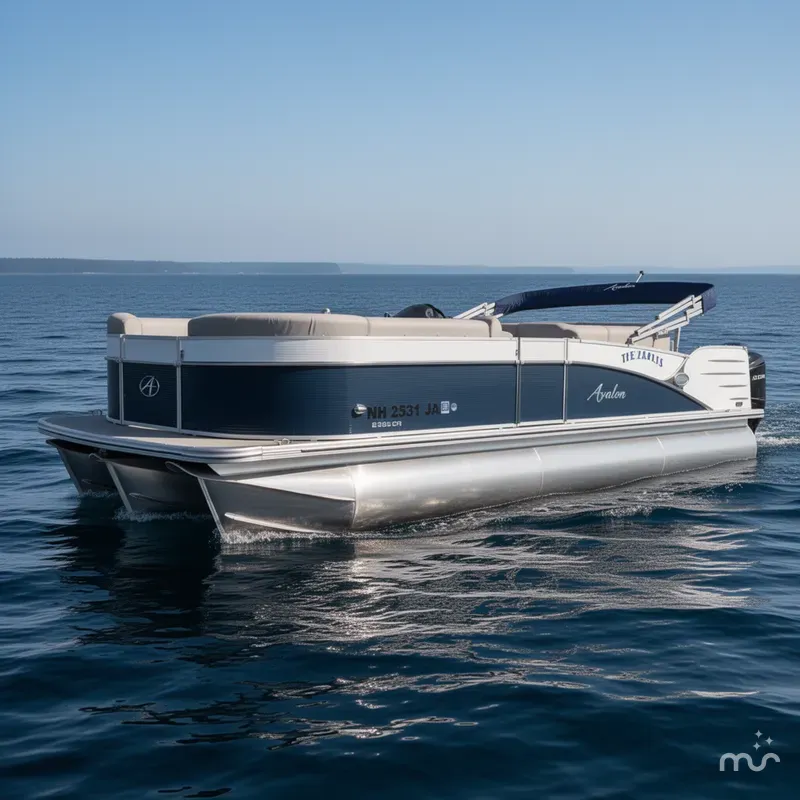 Slide: The Image of Avalon 23 2018 - 2