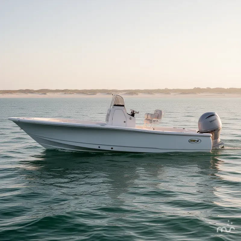 Slide: The Image of Sea Hunt BX 22 BR 2027 - 2