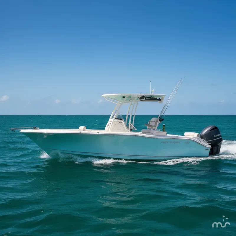 The Image of Key West 239 FS 2026 - 0