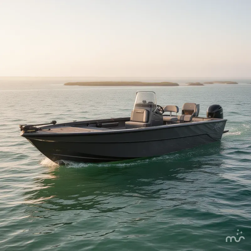 The Image of Avid 21 XB Elite 2023 - 0