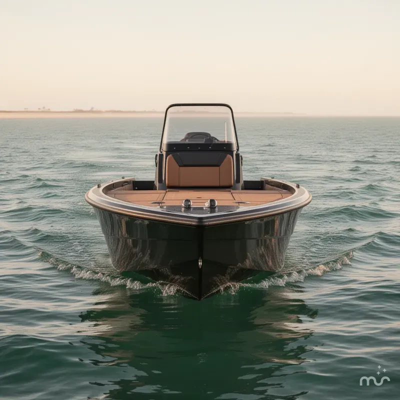 Slide: The Image of Avid 21 XB Elite 2023 - 1