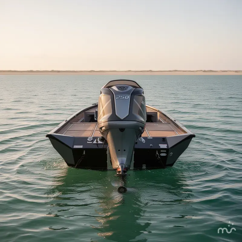 Slide: The Image of Avid 21 XB Elite 2023 - 3
