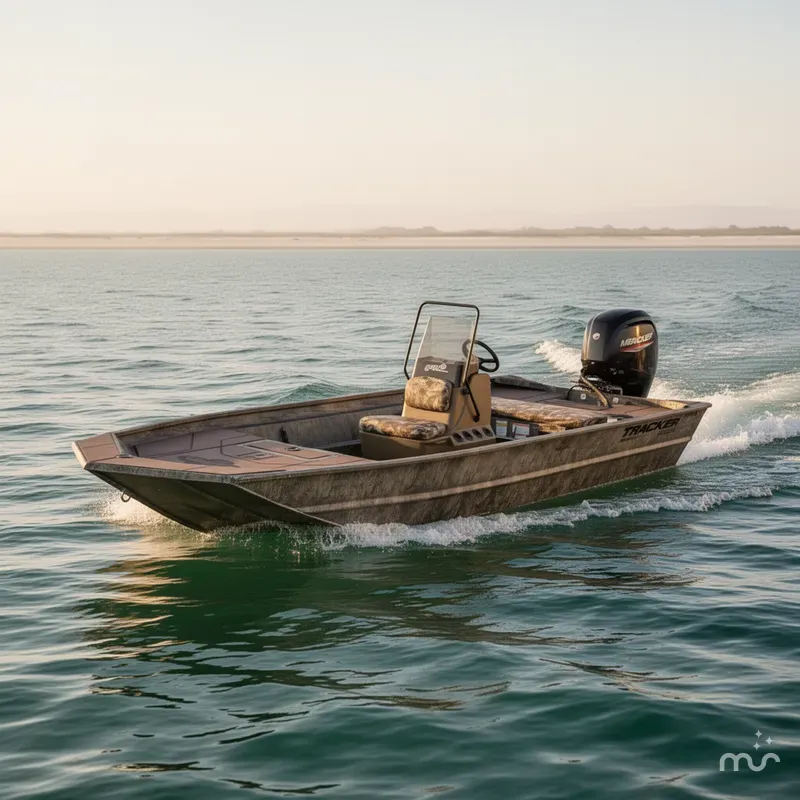 Slide: The Image of Tracker Grizzly 1860 CC 2026 - 4