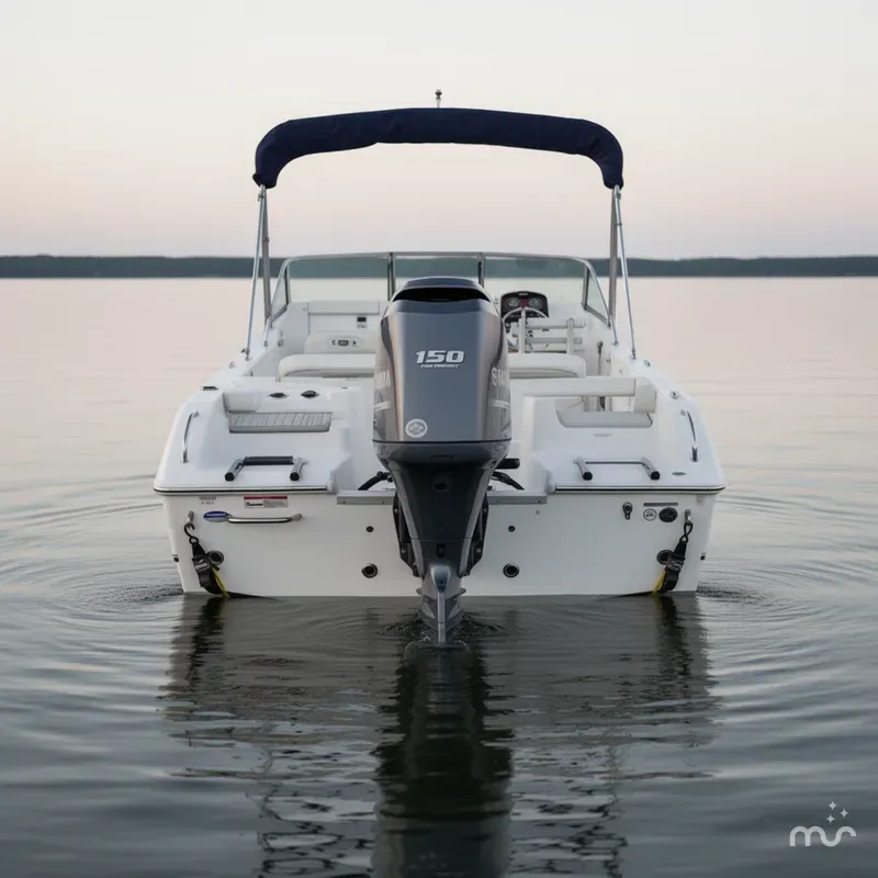 Slide: The Image of Sea Hunt Escape 211 LE 2014 - 3