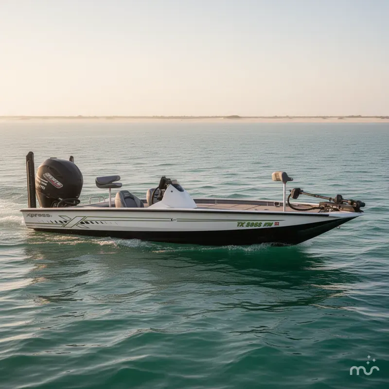 The Image of Xpress X21 Pro 2022 - 0
