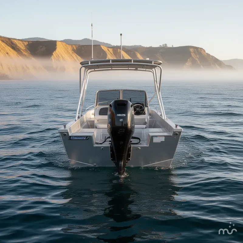 Slide: The Image of Kingfisher 1825 Falcon 2019 - 3