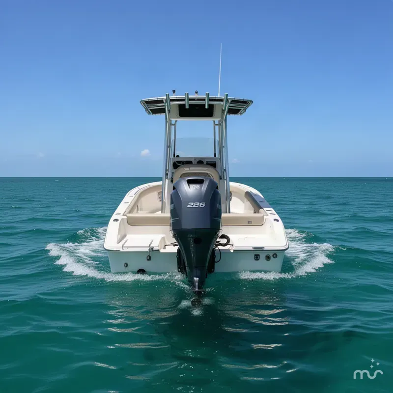 Slide: The Image of Key West 203 FS 2026 - 3