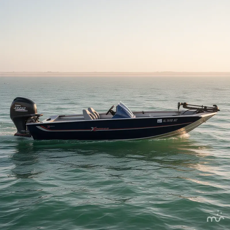 The Image of Xpress X19 Pro 2018 - 0