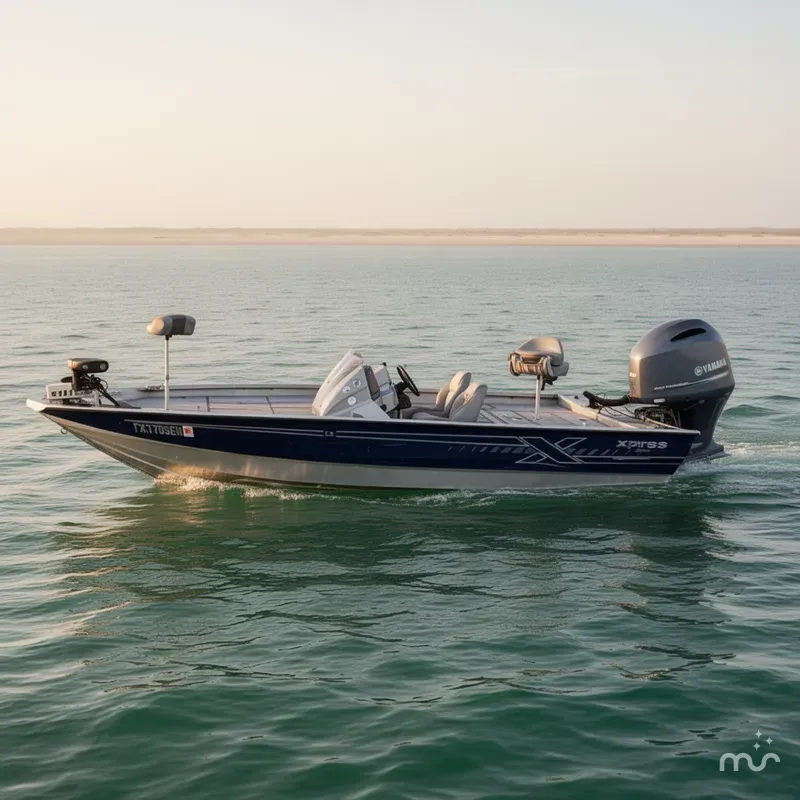 Slide: The Image of Xpress X21 Pro 2018 - 2