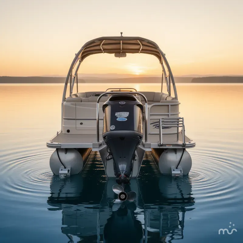 Slide: The Image of Avalon 2585 Catalina 2017 - 3