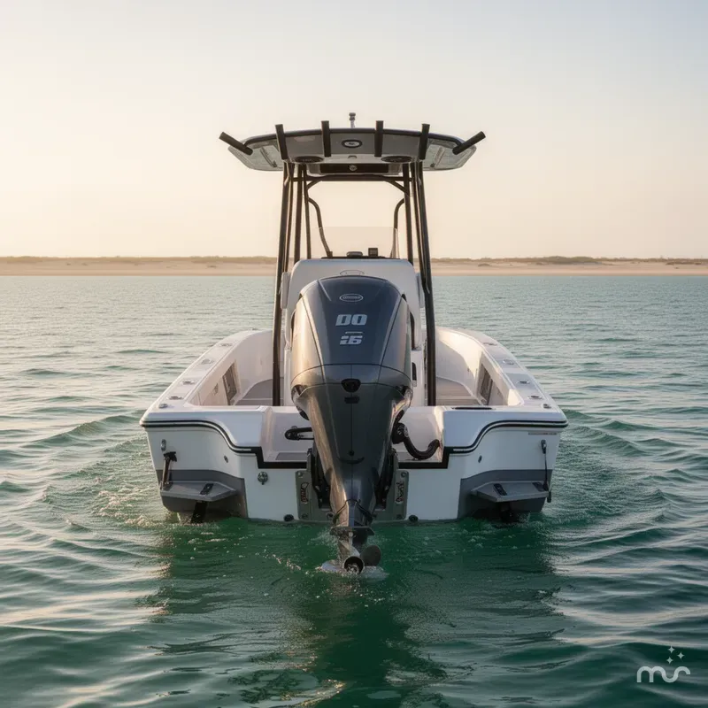 Slide: The Image of Pathfinder 2500 Hybrid 2025 - 3
