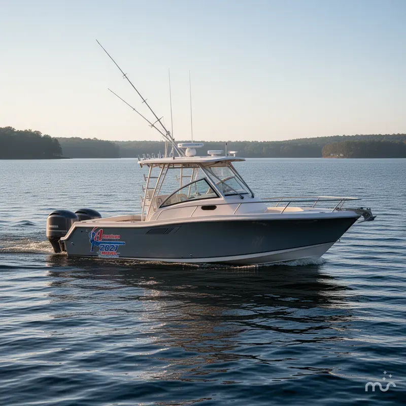 The Image of Barletta SANZA S22QC/TT 2027 - 0