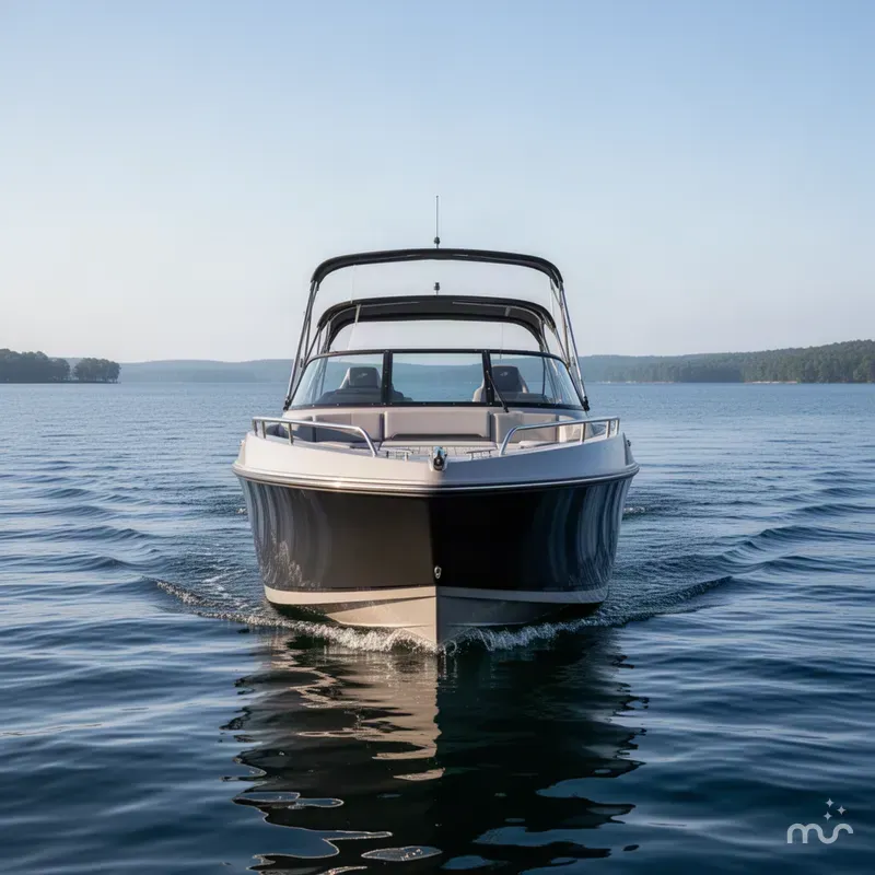 Slide: The Image of Barletta CABRIO C22UC/TT 2027 - 3