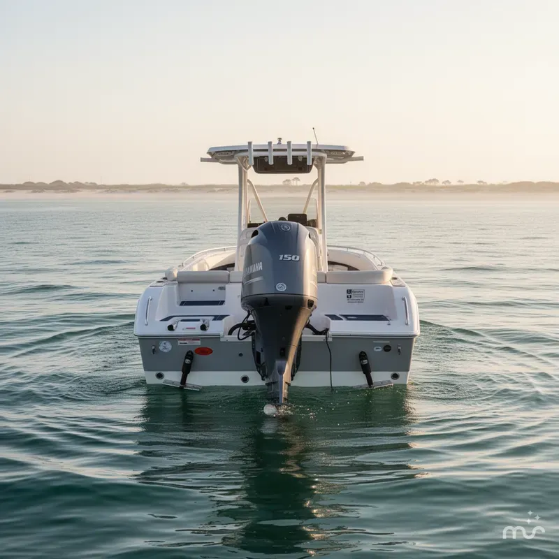 Slide: The Image of Sea Hunt Ultra 211 2020 - 3