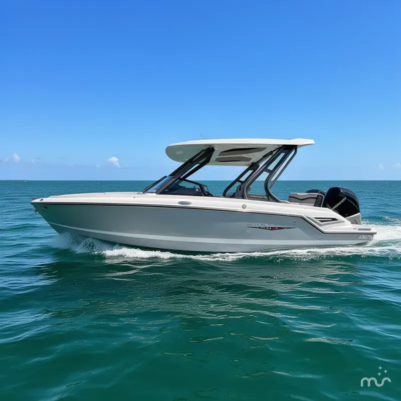 Slide: The Image of Monterey Elite 25 2026 - 2