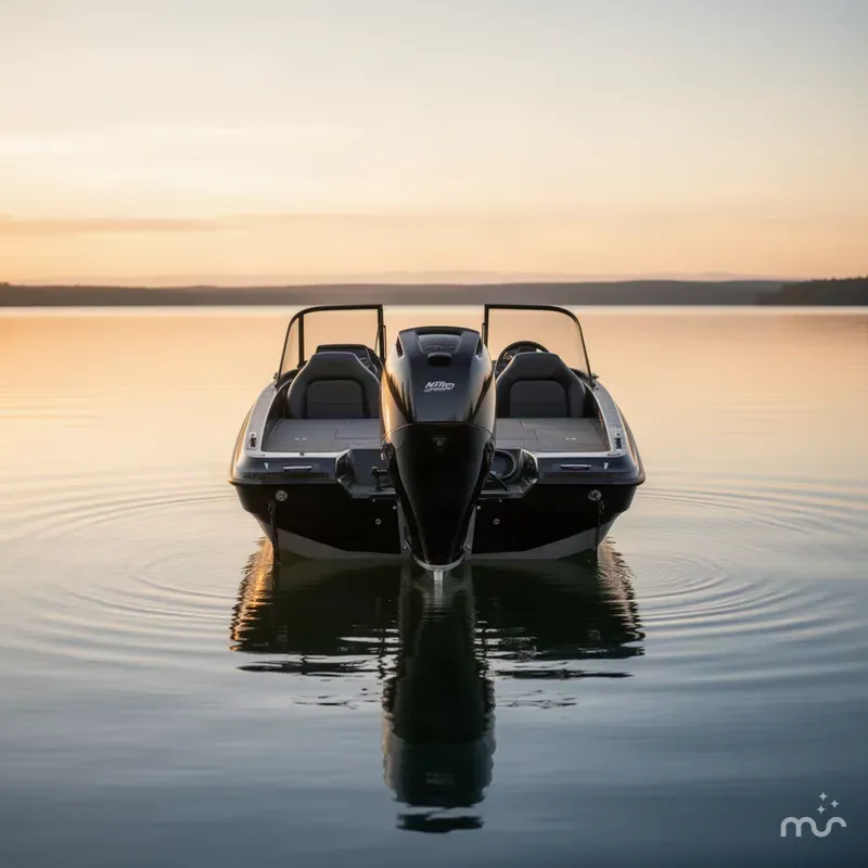 Slide: The Image of Nitro ZV21 Pro 2026 - 2