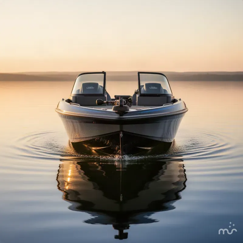 Slide: The Image of Nitro ZV21 Pro 2026 - 3