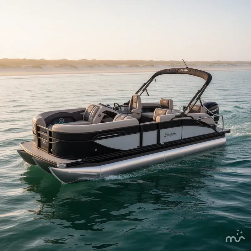Slide: The Image of Baretta C22M 2027 - 2