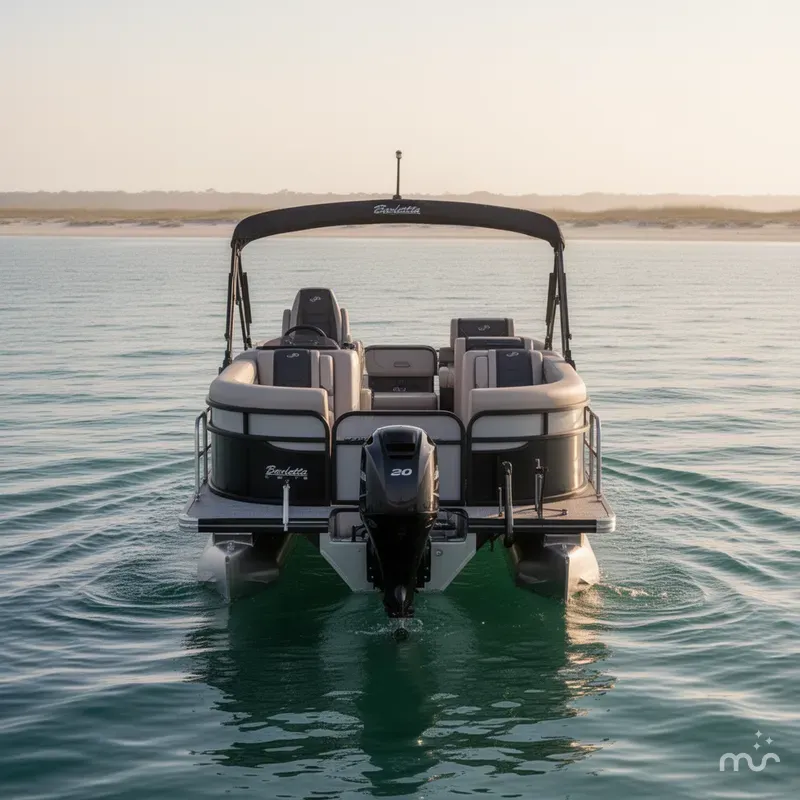 Slide: The Image of Baretta C22M 2027 - 3