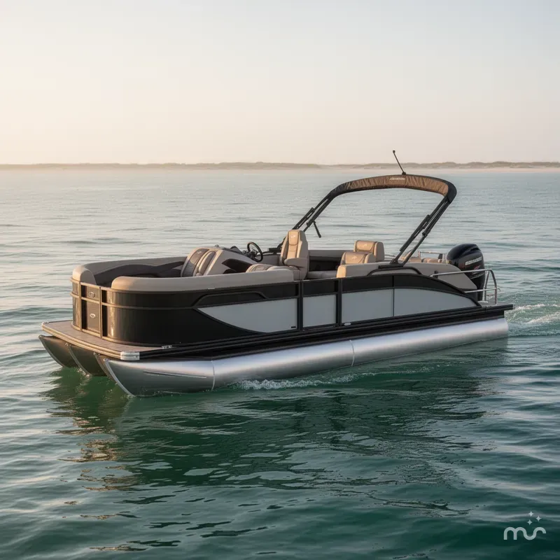 Slide: The Image of Barletta C22M 2027 - 1