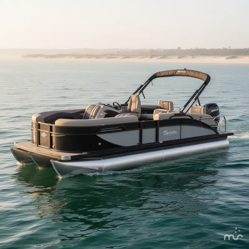Slide: The Image of Barletta C22M 2027 - 2