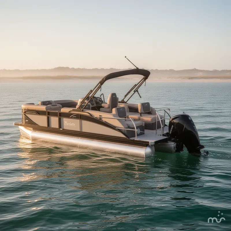 Slide: The Image of Barletta C22M 2027 - 4