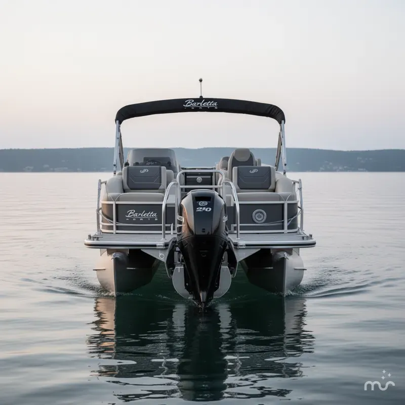 Slide: The Image of Barletta C22M 2027 - 1