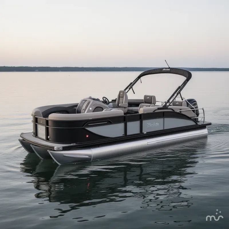 Slide: The Image of Barletta C22M 2027 - 2
