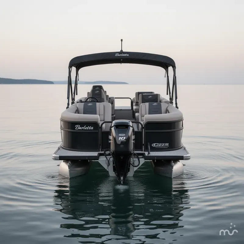 Slide: The Image of Barletta C22M 2027 - 3