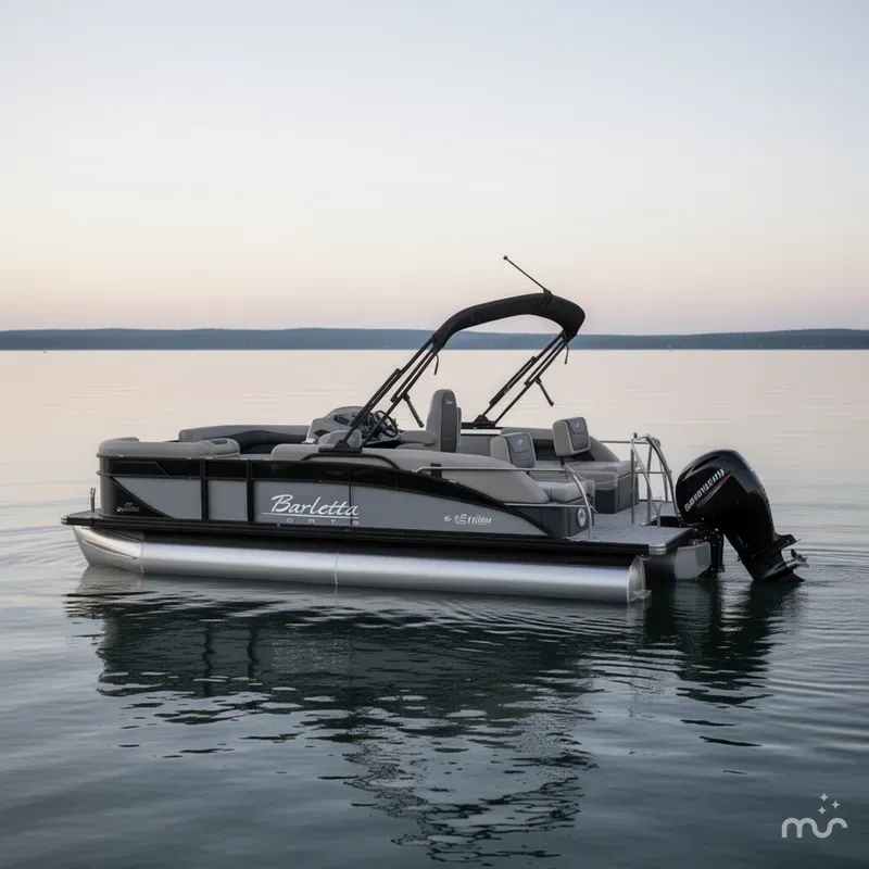 Slide: The Image of Barletta C22M 2027 - 4