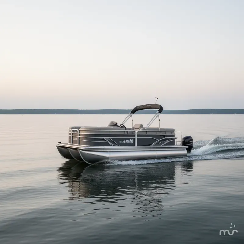 The Image of Barletta S22QC 2027 - 0